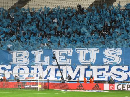 17-OM-ASSE 006.jpg